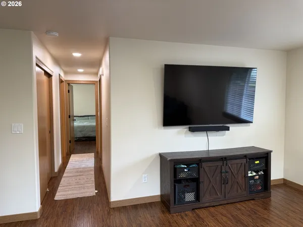 $390,000 | 1651 29th Street, Florence, OR 97439