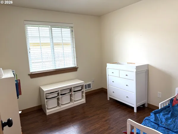 $390,000 | 1651 29th Street, Florence, OR 97439