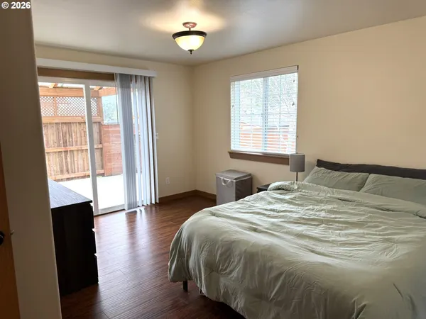 $390,000 | 1651 29th Street, Florence, OR 97439