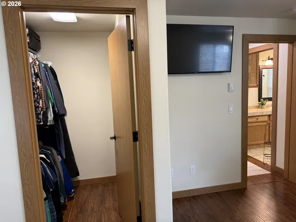 $390,000 | 1651 29th Street, Florence, OR 97439