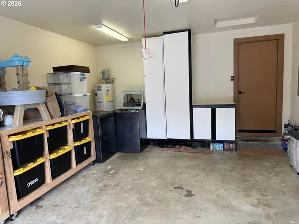 $390,000 | 1651 29th Street, Florence, OR 97439