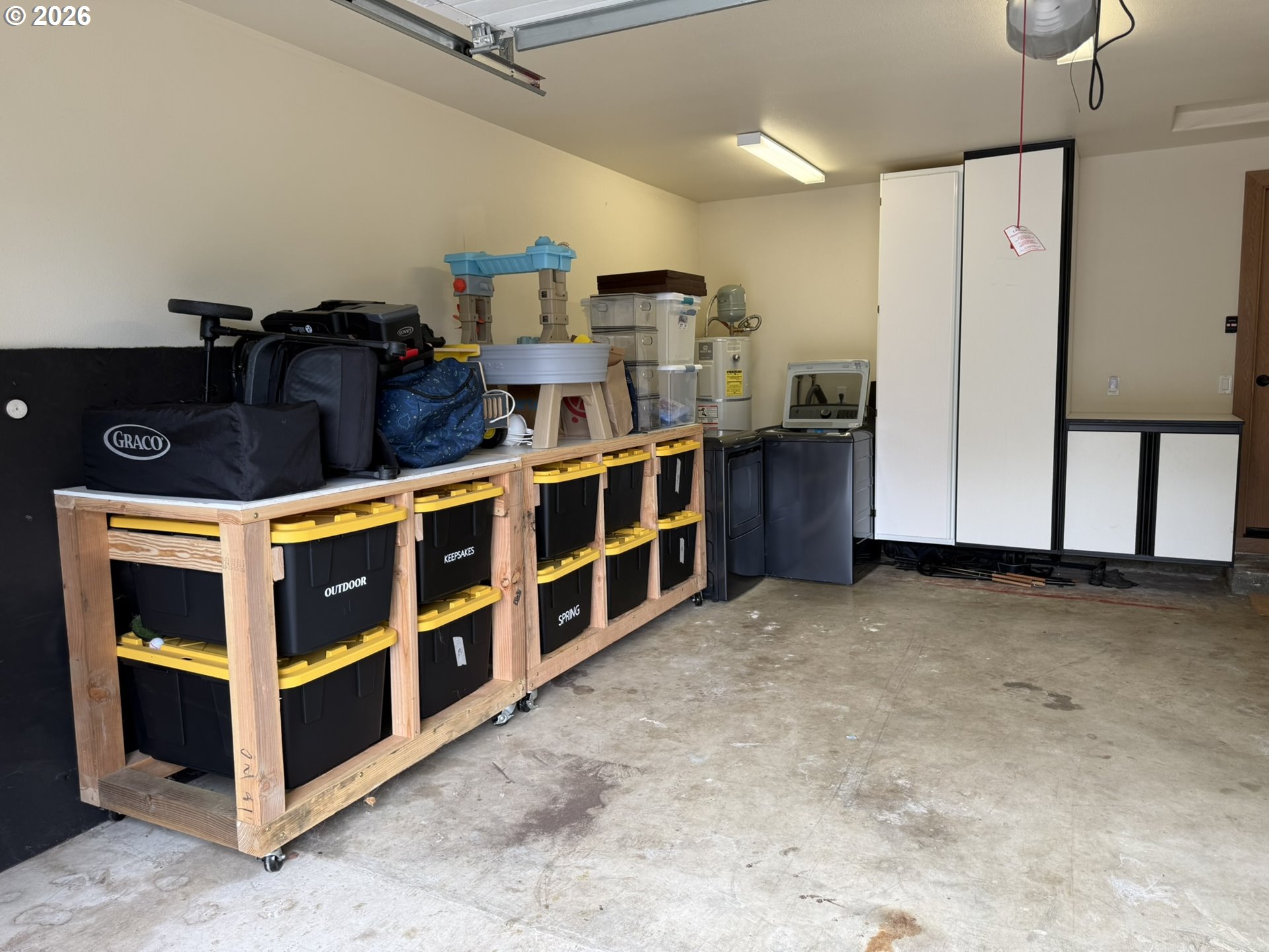 1651 29th Street Florence, OR 97439 - Photo 31 of 31