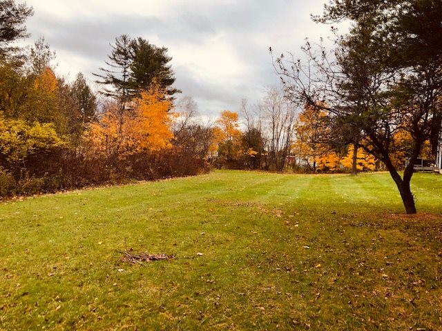 12 Barley Field Place, Unit 12 Rutland, VT 05701 - Photo 3 of 4