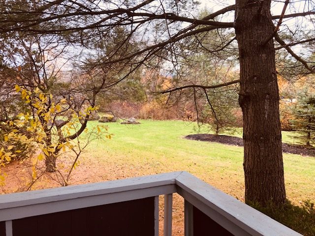 12 Barley Field Place, Unit 12 Rutland, VT 05701 - Photo 4 of 4