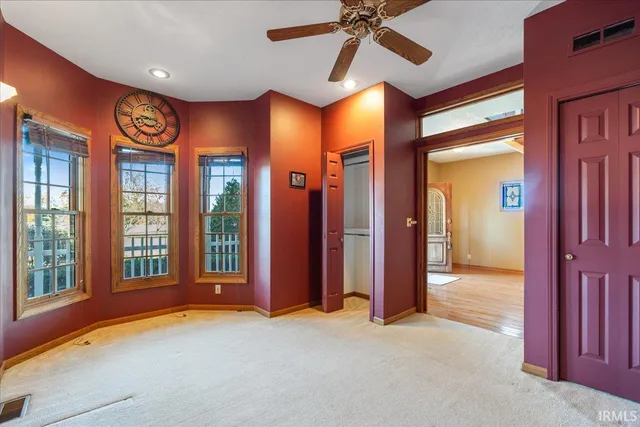 $835,000 | 3960 East 500 North, Columbia City, IN 46725