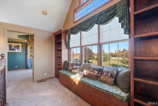 $799,000 | 3960 East 500 North, Columbia City, IN 46725