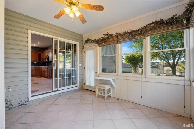 $835,000 | 3960 East 500 North, Columbia City, IN 46725