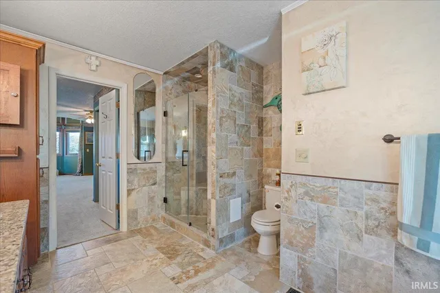 $835,000 | 3960 East 500 North, Columbia City, IN 46725