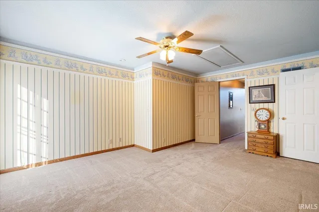 $835,000 | 3960 East 500 North, Columbia City, IN 46725