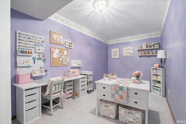 $799,000 | 3960 East 500 North, Columbia City, IN 46725