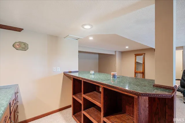 $835,000 | 3960 East 500 North, Columbia City, IN 46725