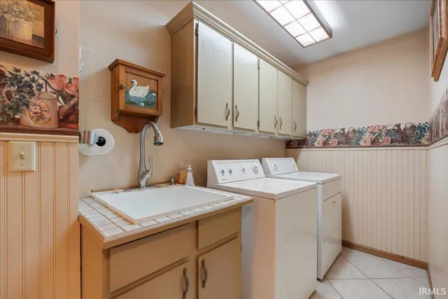 $835,000 | 3960 East 500 North, Columbia City, IN 46725