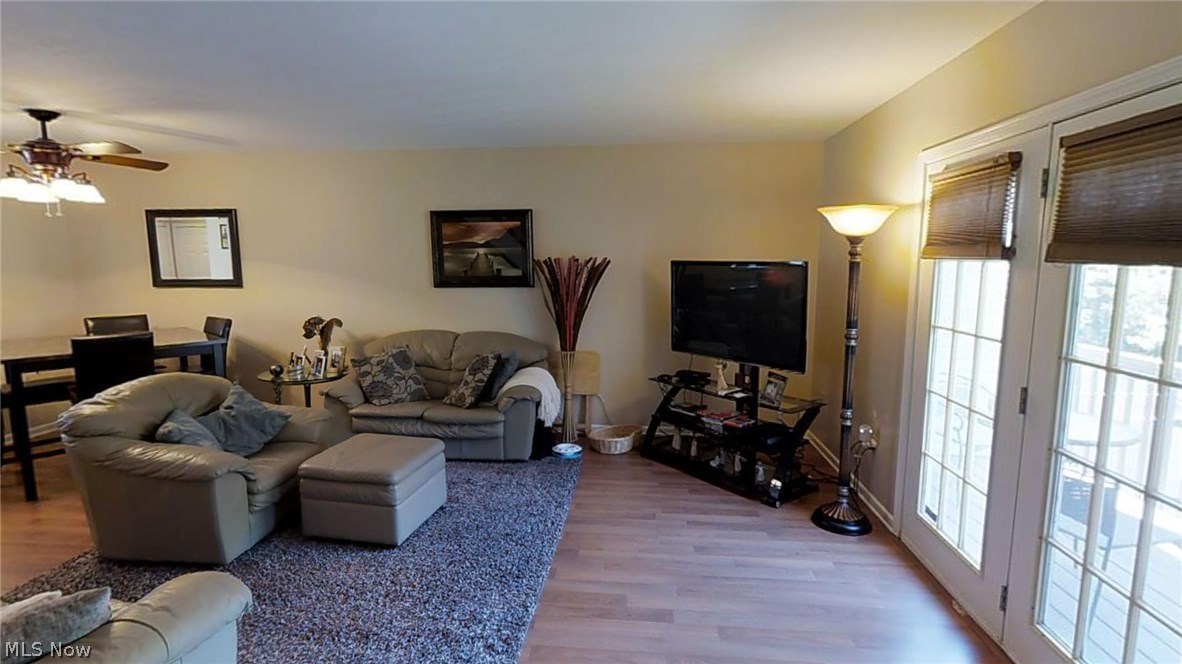 6943 Tippecanoe Road Canfield, OH 44406 - Photo 11 of 23 Gallery Image 11