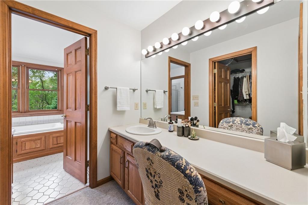 155 Starr Road Cheswick, PA 15024 - Photo 22 of 47 Gallery Image 22