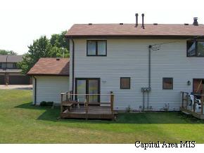 7 Holliday Springfield, IL 62702 - Photo 5 of 5