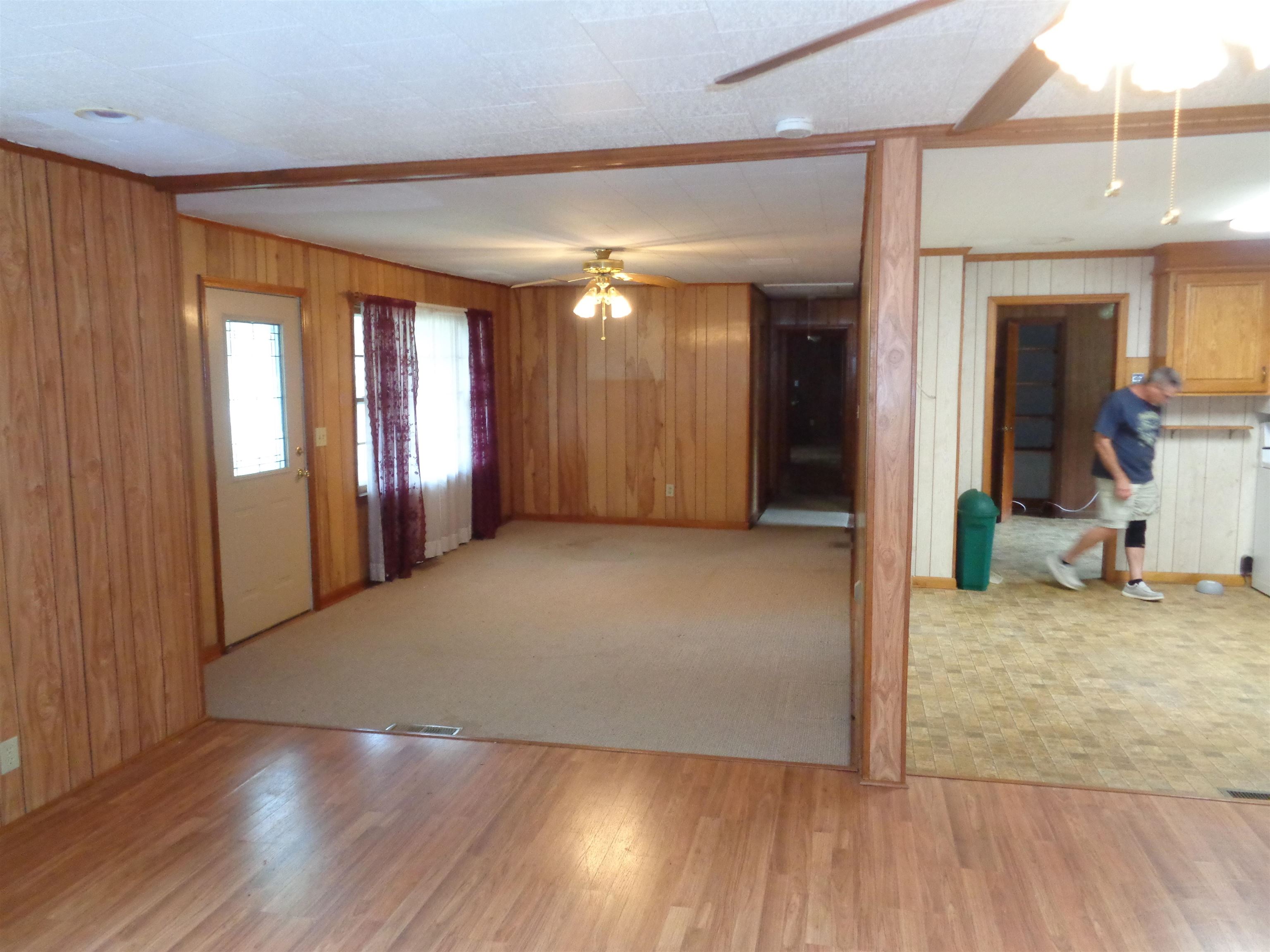 170 Mountainview Road Boiling Springs, SC 29316 - Photo 2 of 24 Gallery Image 2