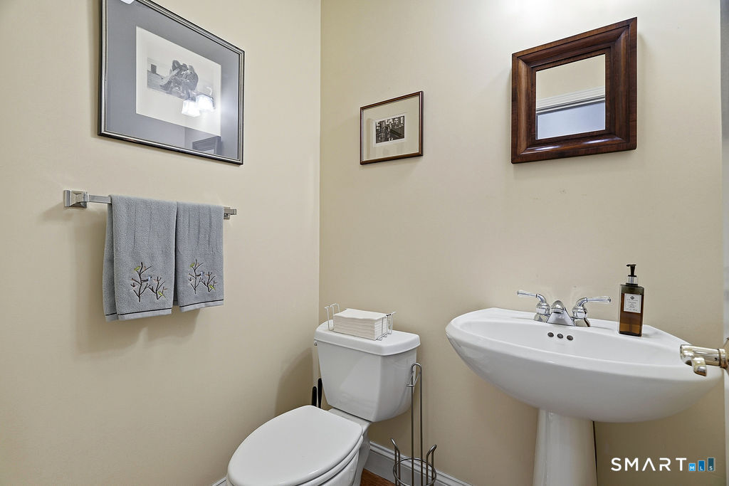 164 Hammock Road, Unit 23 Westbrook, CT 06498 - Photo 24 of 35 Gallery Image 24