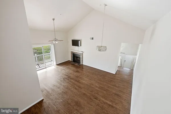$295,000 | 1003 Spring Valley Court, Fort Washington, MD 20744