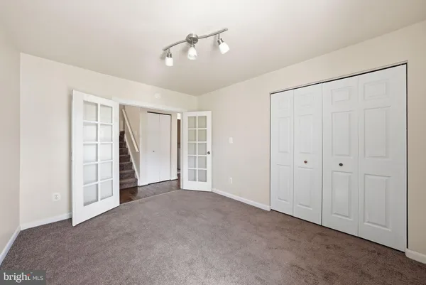 $295,000 | 1003 Spring Valley Court, Fort Washington, MD 20744