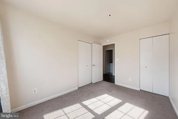$295,000 | 1003 Spring Valley Court, Fort Washington, MD 20744