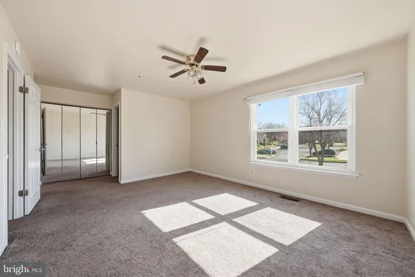 $295,000 | 1003 Spring Valley Court, Fort Washington, MD 20744