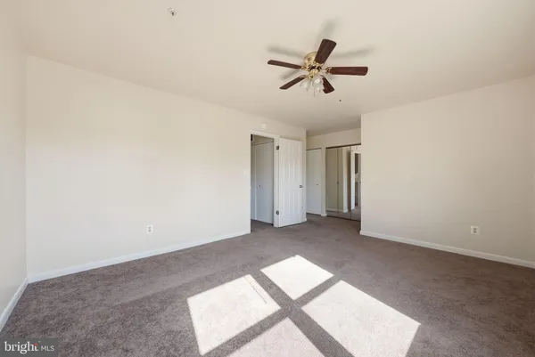 $295,000 | 1003 Spring Valley Court, Fort Washington, MD 20744