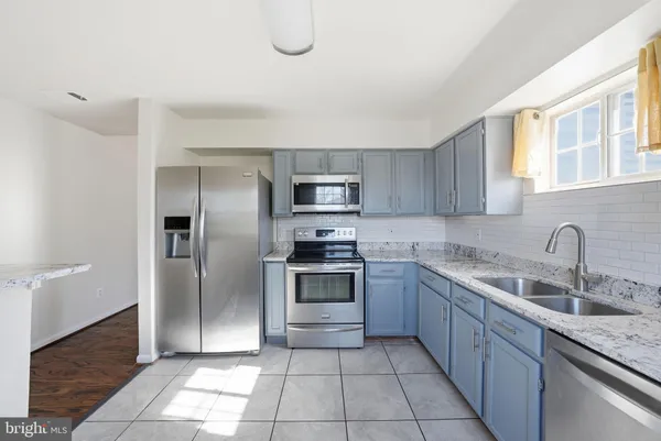 $295,000 | 1003 Spring Valley Court, Fort Washington, MD 20744