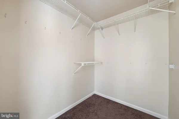$295,000 | 1003 Spring Valley Court, Fort Washington, MD 20744