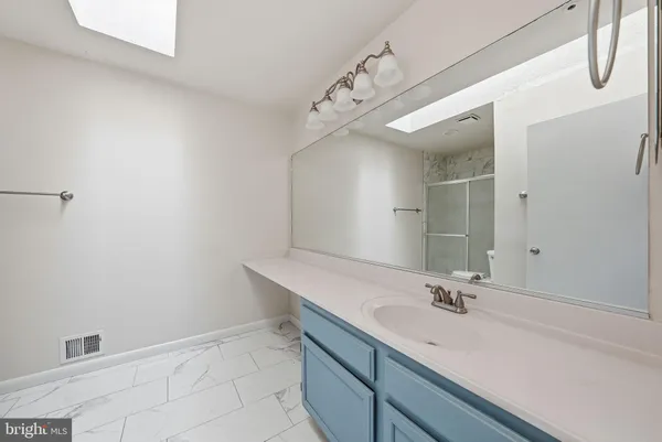 $295,000 | 1003 Spring Valley Court, Fort Washington, MD 20744