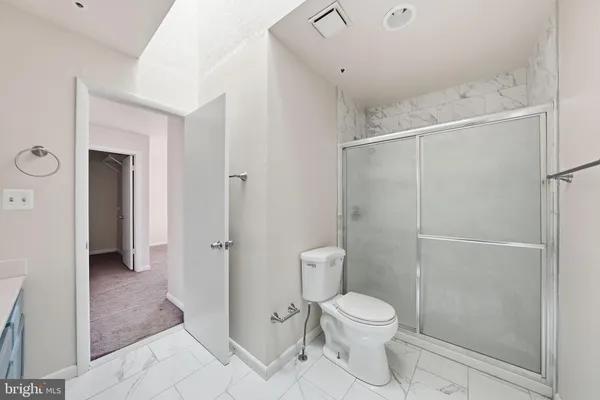 $295,000 | 1003 Spring Valley Court, Fort Washington, MD 20744