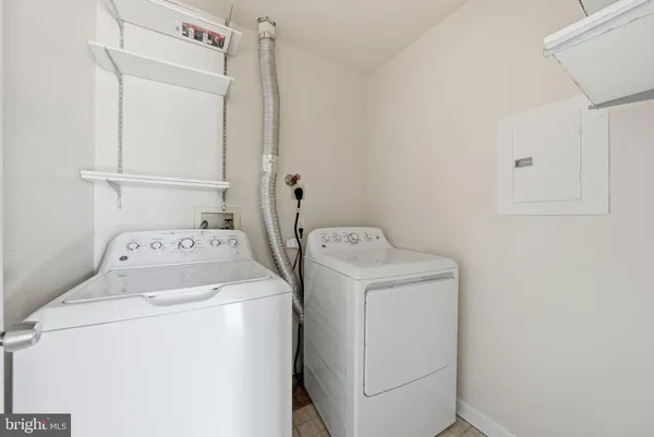 $295,000 | 1003 Spring Valley Court, Fort Washington, MD 20744