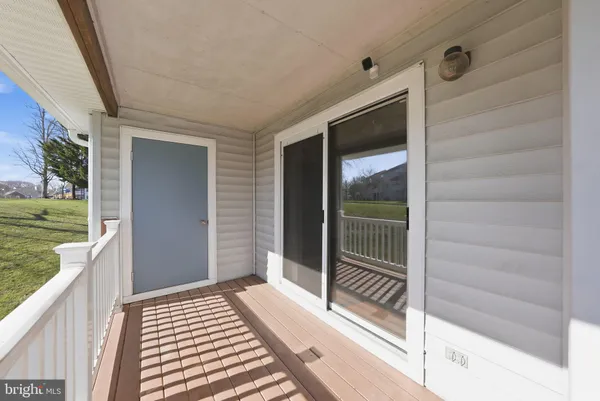 $295,000 | 1003 Spring Valley Court, Fort Washington, MD 20744