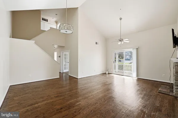 $295,000 | 1003 Spring Valley Court, Fort Washington, MD 20744