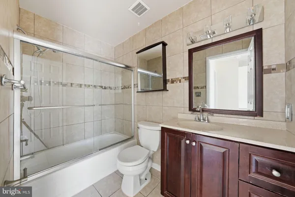 $295,000 | 1003 Spring Valley Court, Fort Washington, MD 20744
