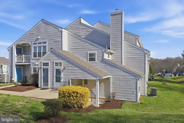 $295,000 | 1003 Spring Valley Court, Fort Washington, MD 20744