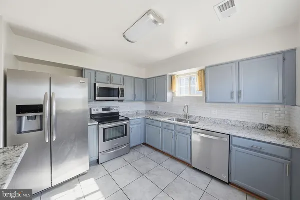 $295,000 | 1003 Spring Valley Court, Fort Washington, MD 20744