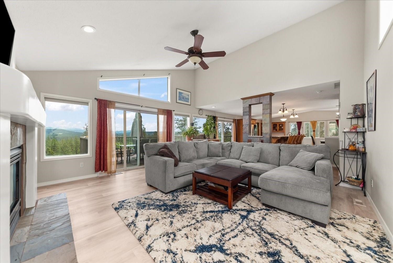 23214 North Perry Road Colbert, WA 99005 - Photo 13 of 50