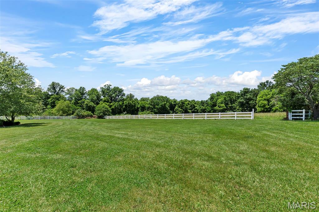 4765 Quail Run Road Farmington, MO 63640 - Photo 60 of 62