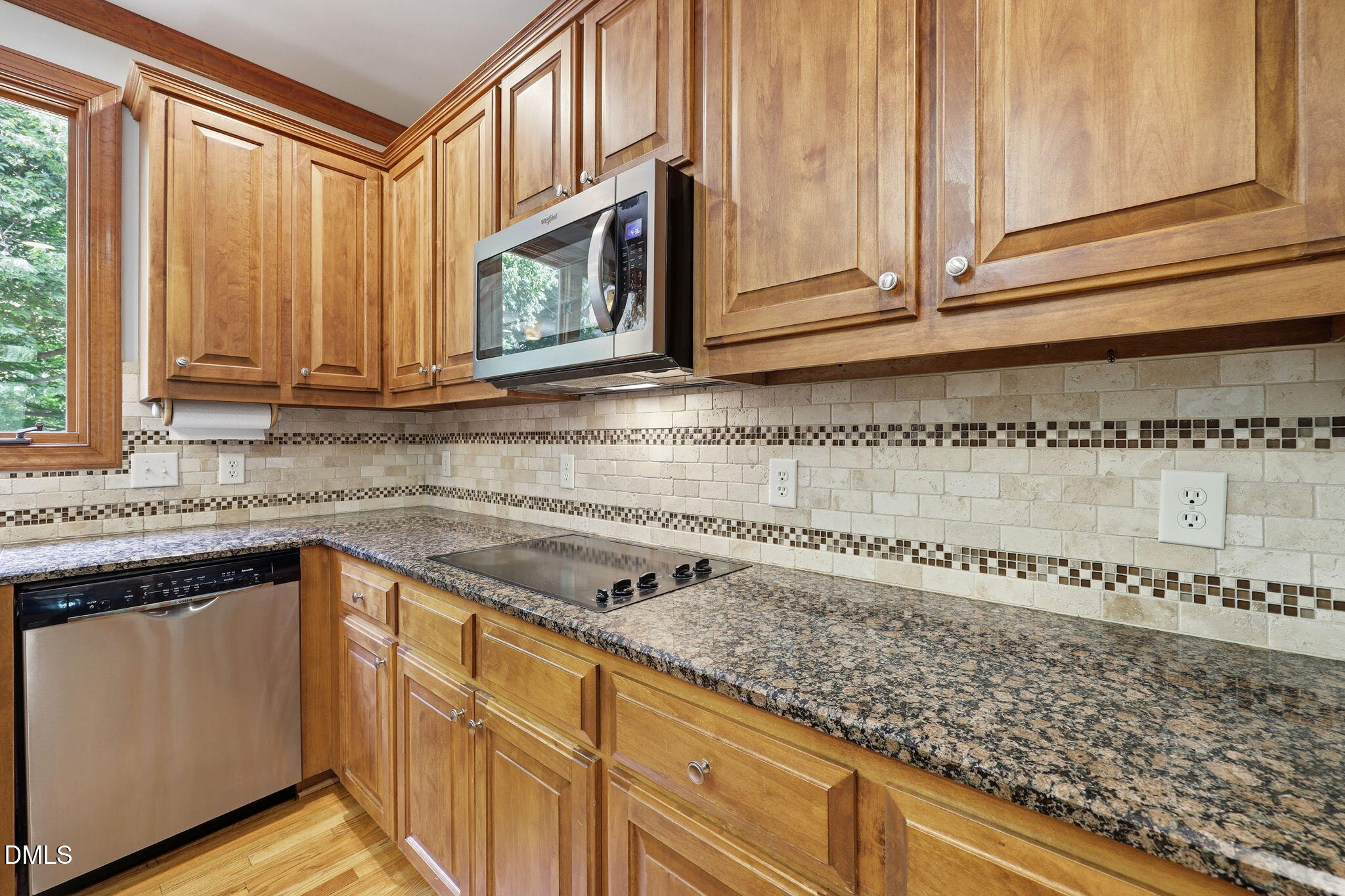 12209 Galway Drive Raleigh, NC 27613 - Photo 13 of 52
