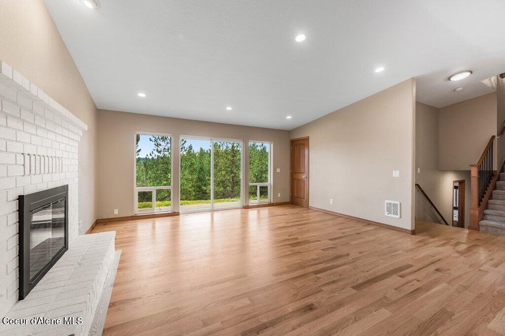 2719 North Reynolds Road Coeur D'Alene, ID 83814 - Photo 19 of 80 --18.jpg-SMALL