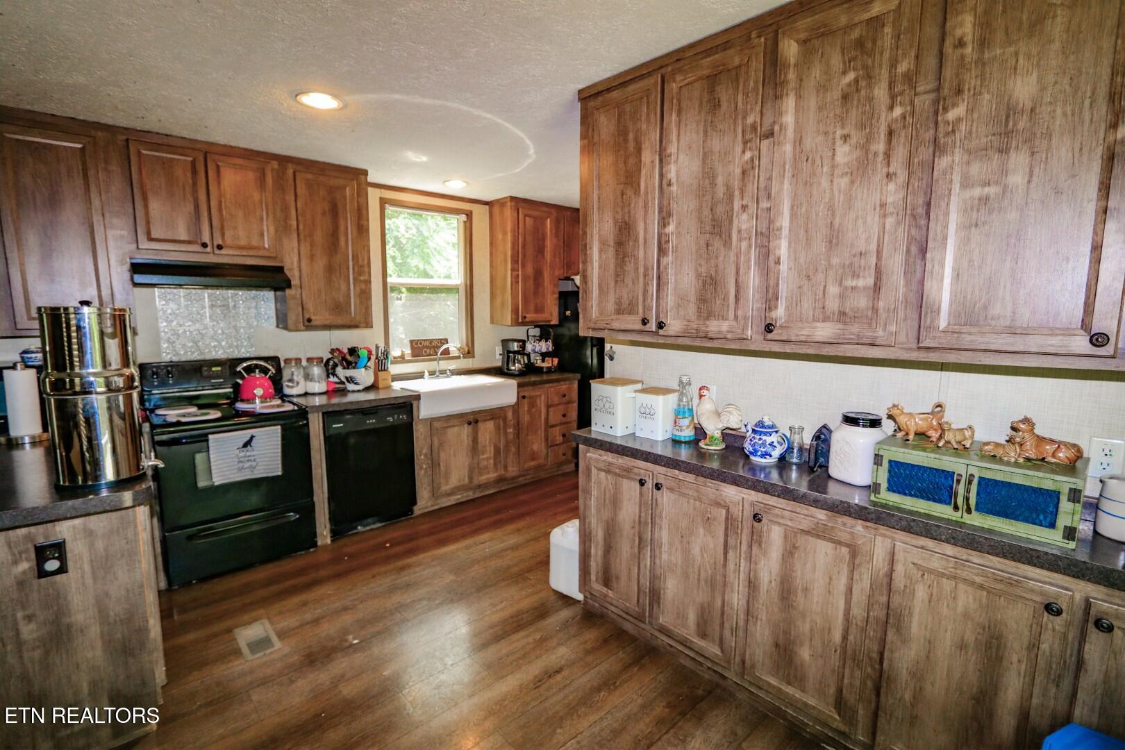 180 Shiloh Road Parrottsville, TN 37843 - Photo 11 of 41 11