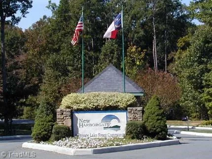 $26,500 | 167 George Landing, Denton, NC 27239