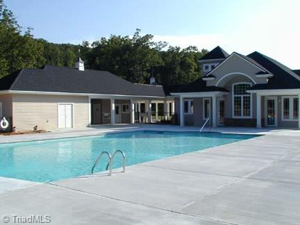 167 George Landing Denton, NC 27239 - Photo 5 of 10