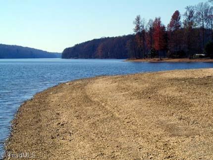 167 George Landing Denton, NC 27239 - Photo 10 of 10
