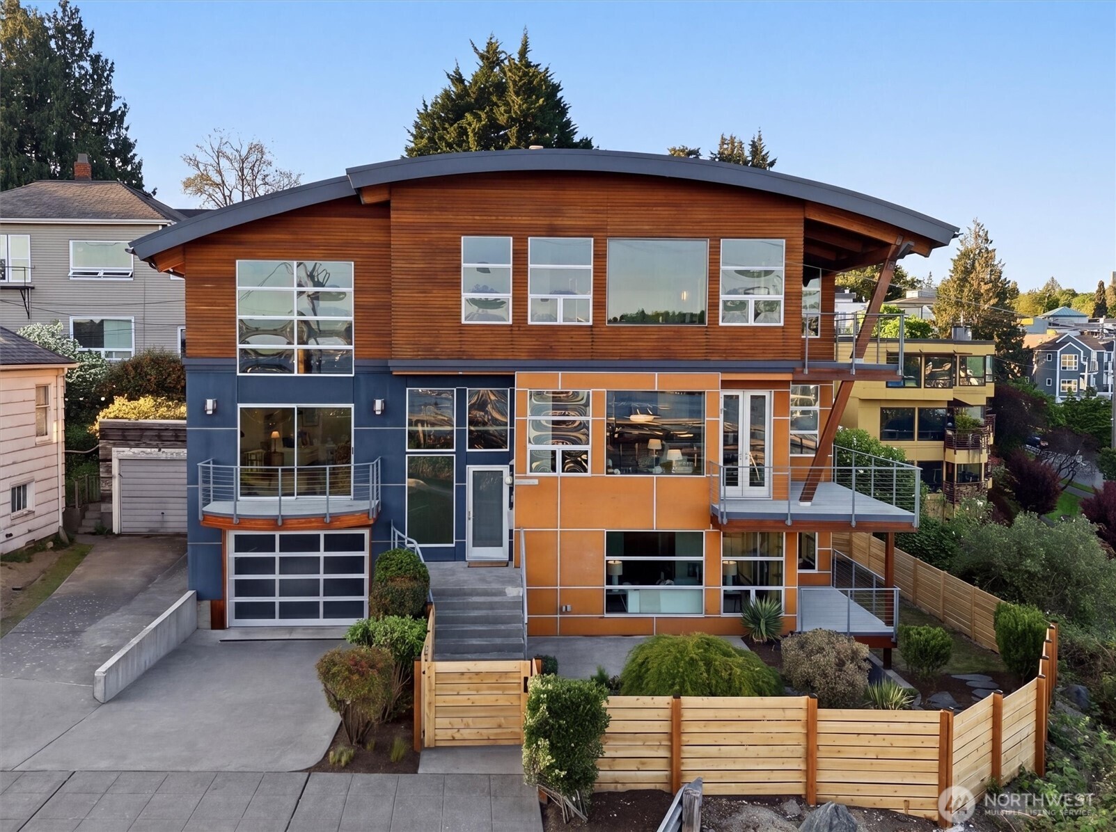 2506 North 38th Street Seattle, WA 98103 - Photo 1 of 39