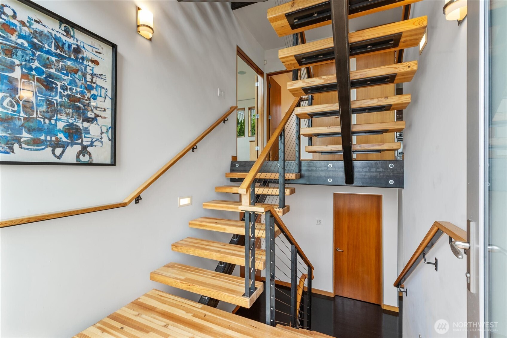 2506 North 38th Street Seattle, WA 98103 - Photo 2 of 39
