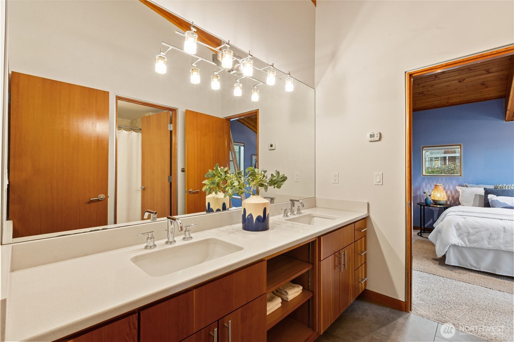 2506 North 38th Street Seattle, WA 98103 - Photo 25 of 39