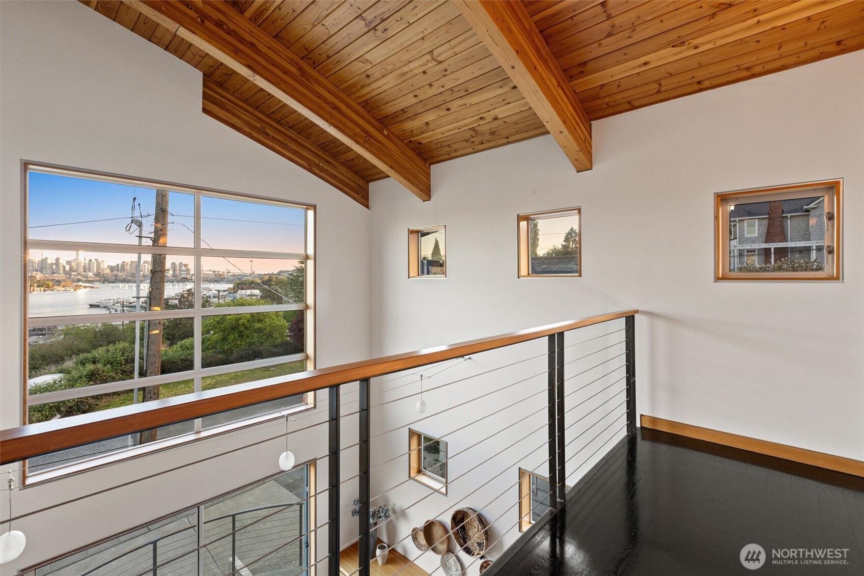 2506 North 38th Street Seattle, WA 98103 - Photo 27 of 39