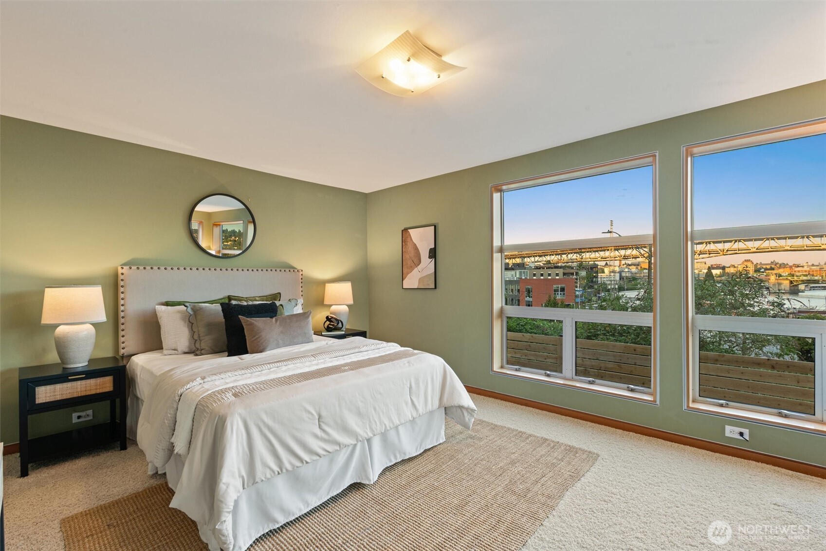 2506 North 38th Street Seattle, WA 98103 - Photo 30 of 39
