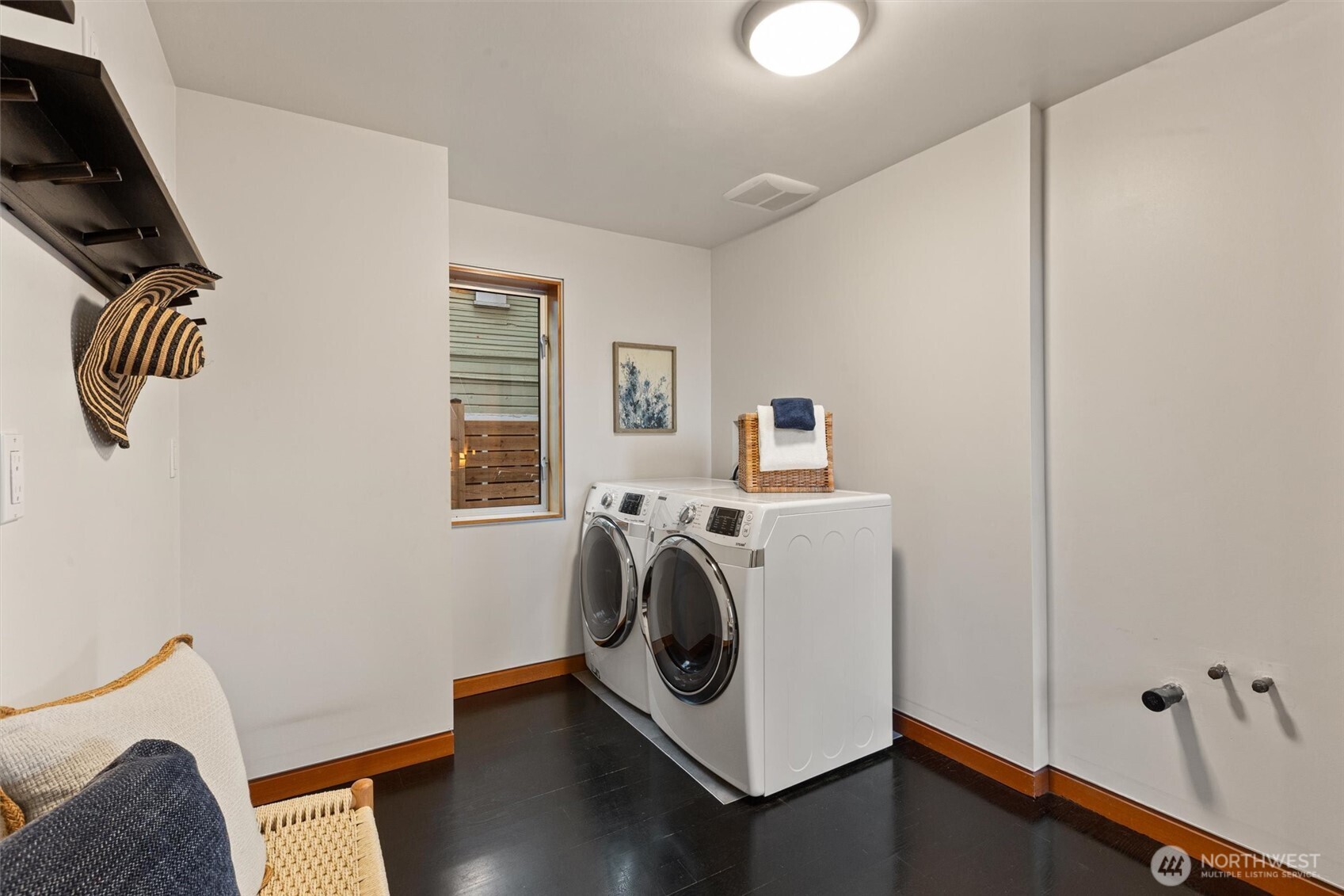 2506 North 38th Street Seattle, WA 98103 - Photo 31 of 39